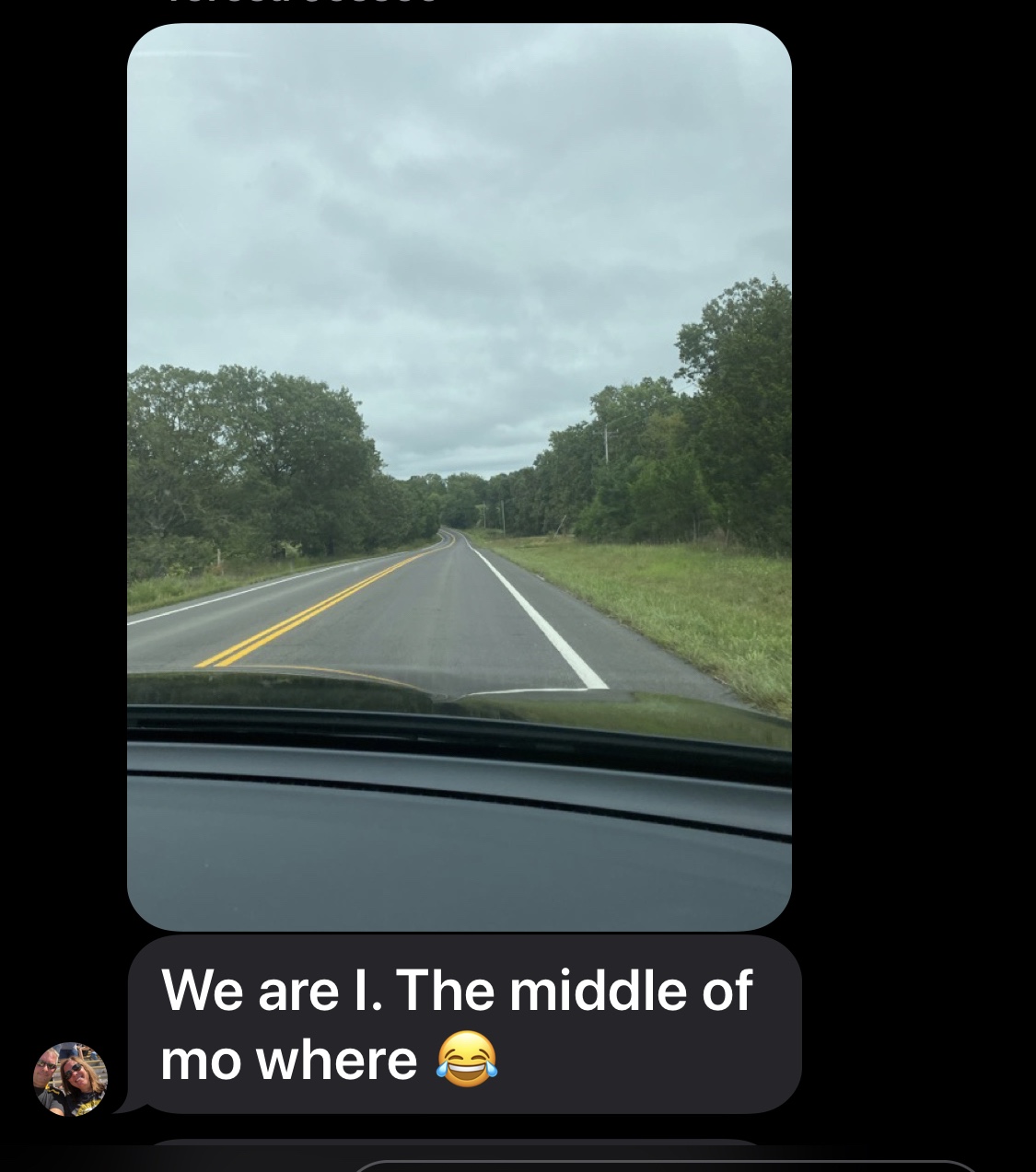 Mowhere Slower Going MOwhere – Going MOwhere